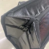 ولا يوجد لدى الطلاب أكياس قماش ذات حقائب محمولة ذات حقائب سفر بالكورية ذات أحجام كبيرة، وهي تحمل حقائب سفر قابلة للطي تحتوي على أكياس غير منـزلة Specification image